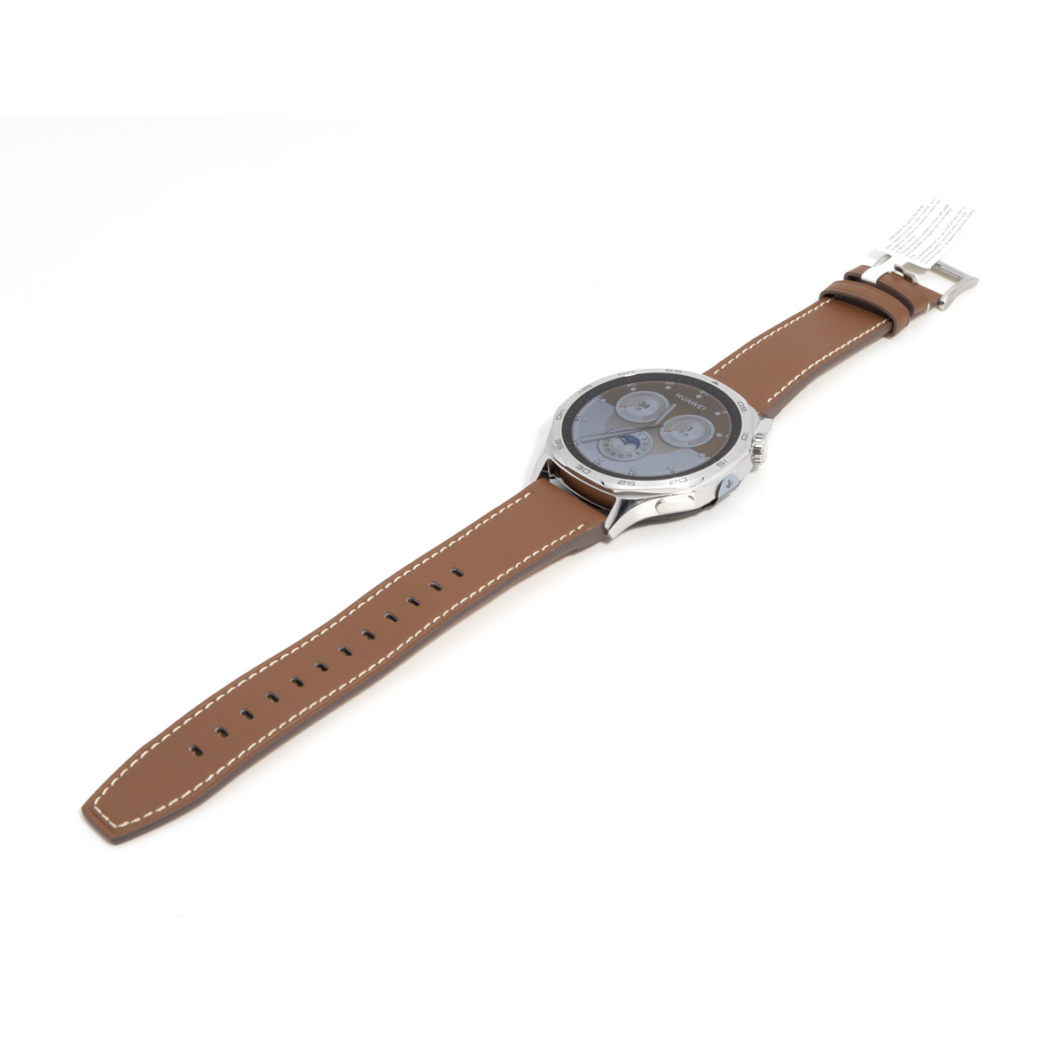 Global Version HUAWEI WATCH GT - Smartwatch Instagram incelemesi ve fiyatı