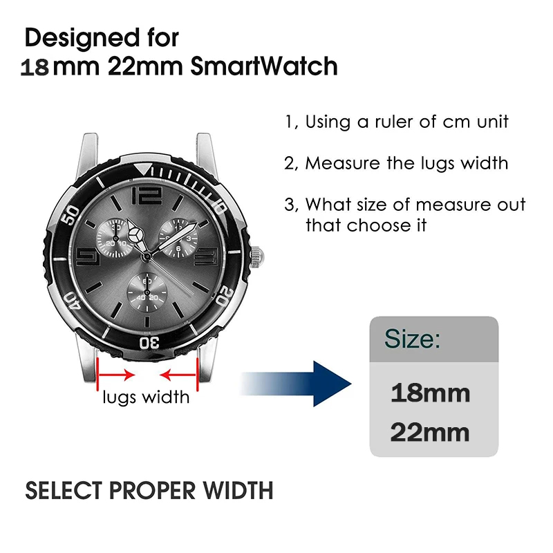 Sport Strap for Xiaomi Watch S - Xiaomi Smartwatch S4 Accessories incelemesi ve fiyatı