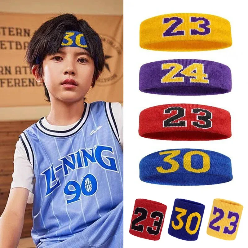 Cotton Athletic Headband Numbe - Milanaise Mesh Band incelemesi ve fiyatı