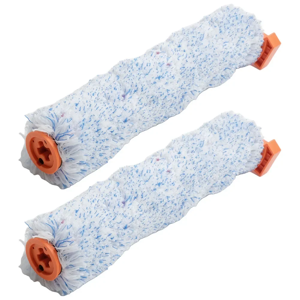 Roller Brush For ILIFE For W90 - Smart Accessories incelemesi ve fiyatı