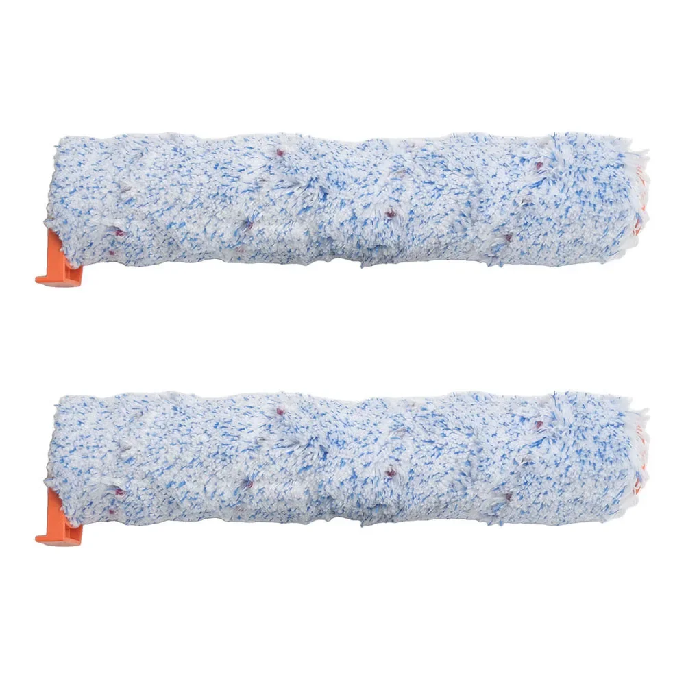 Roller Brush For ILIFE For W90 - Smart Accessories incelemesi ve fiyatı