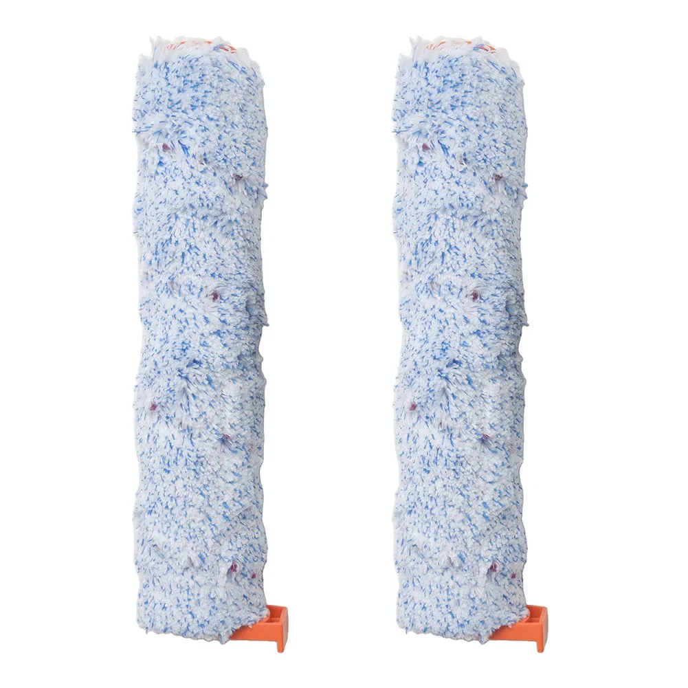 Roller Brush For ILIFE For W90 - Smart Accessories incelemesi ve fiyatı