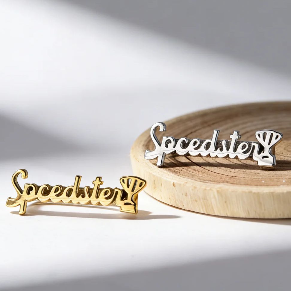 Stainless Steel Custom Letter  - Smartwatch Watch Accessories incelemesi ve fiyatı