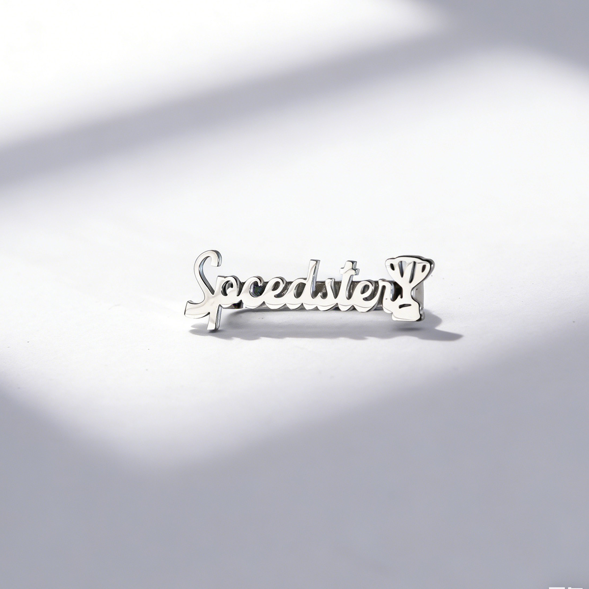 Stainless Steel Custom Letter  - Smartwatch Watch Accessories incelemesi ve fiyatı