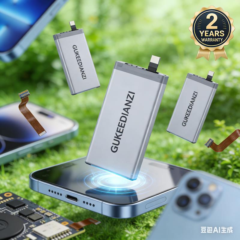Battery For Huami AmazFit Trex - Smartwatch A1914 incelemesi ve fiyatı
