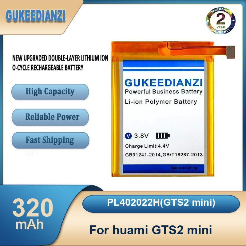 Battery For Huami AmazFit Trex - Smartwatch A1914 incelemesi ve fiyatı