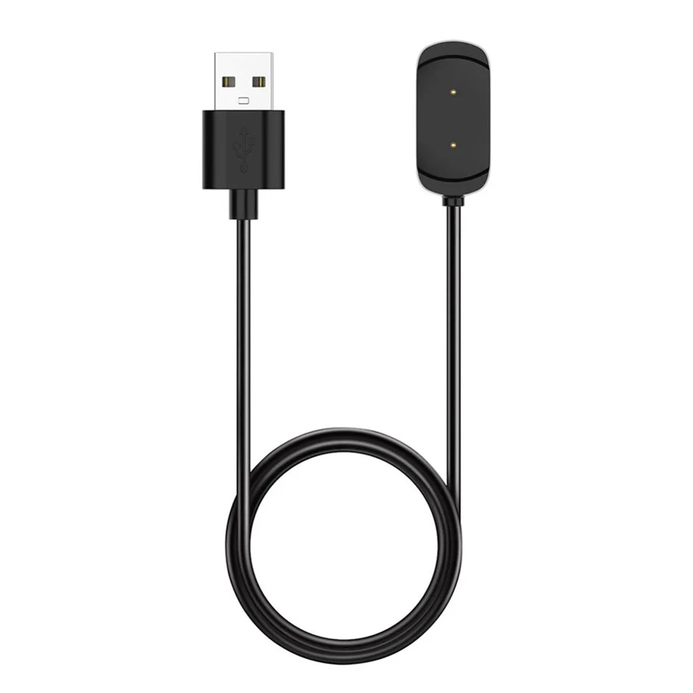 1m USB Charging Cable For Huam - Smartwatch A1914 incelemesi ve fiyatı