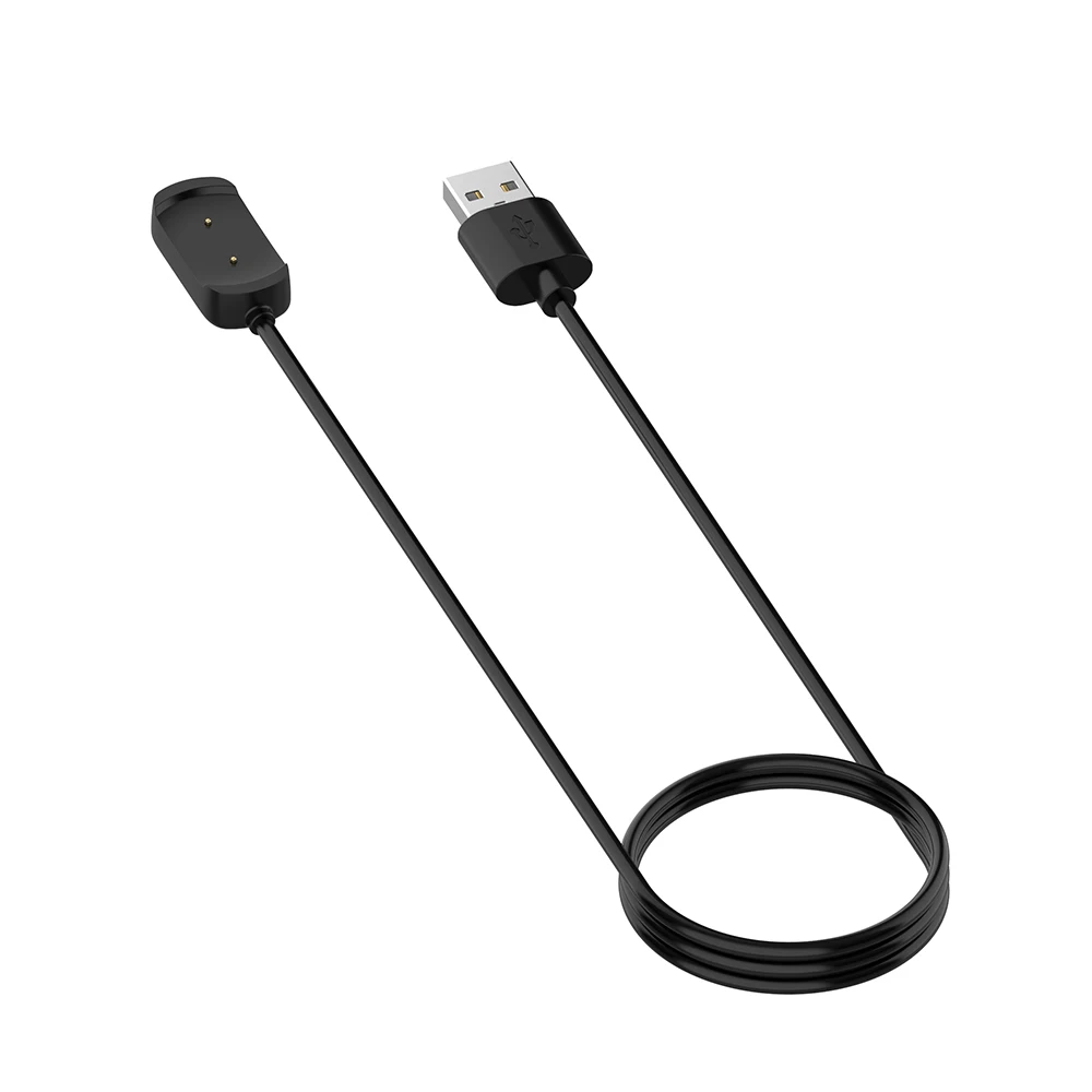 1m USB Charging Cable For Huam - Smartwatch A1914 incelemesi ve fiyatı