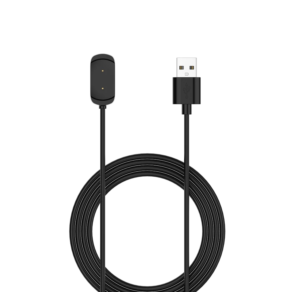1m USB Charging Cable For Huam - Smartwatch A1914 incelemesi ve fiyatı