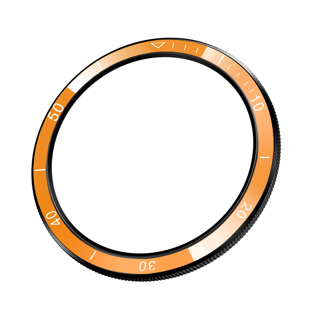 For Xiaomi Watch S4 S3 Bezel R - Xiaomi Smartwatch S4 Accessories incelemesi ve fiyatı