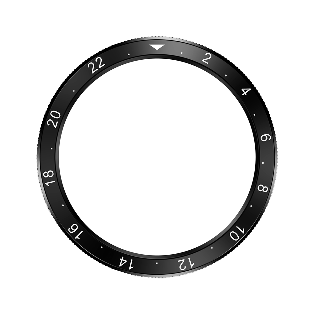 For Xiaomi Watch S4 S3 Bezel R - Xiaomi Smartwatch S4 Accessories incelemesi ve fiyatı