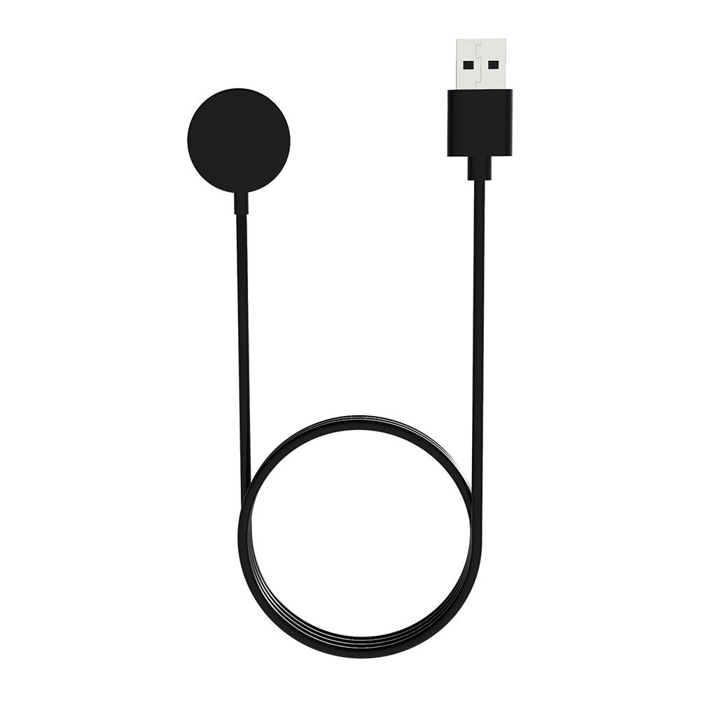 Smartwatch Charging Cable for  - Fossil Smartwatch Accessories incelemesi ve fiyatı
