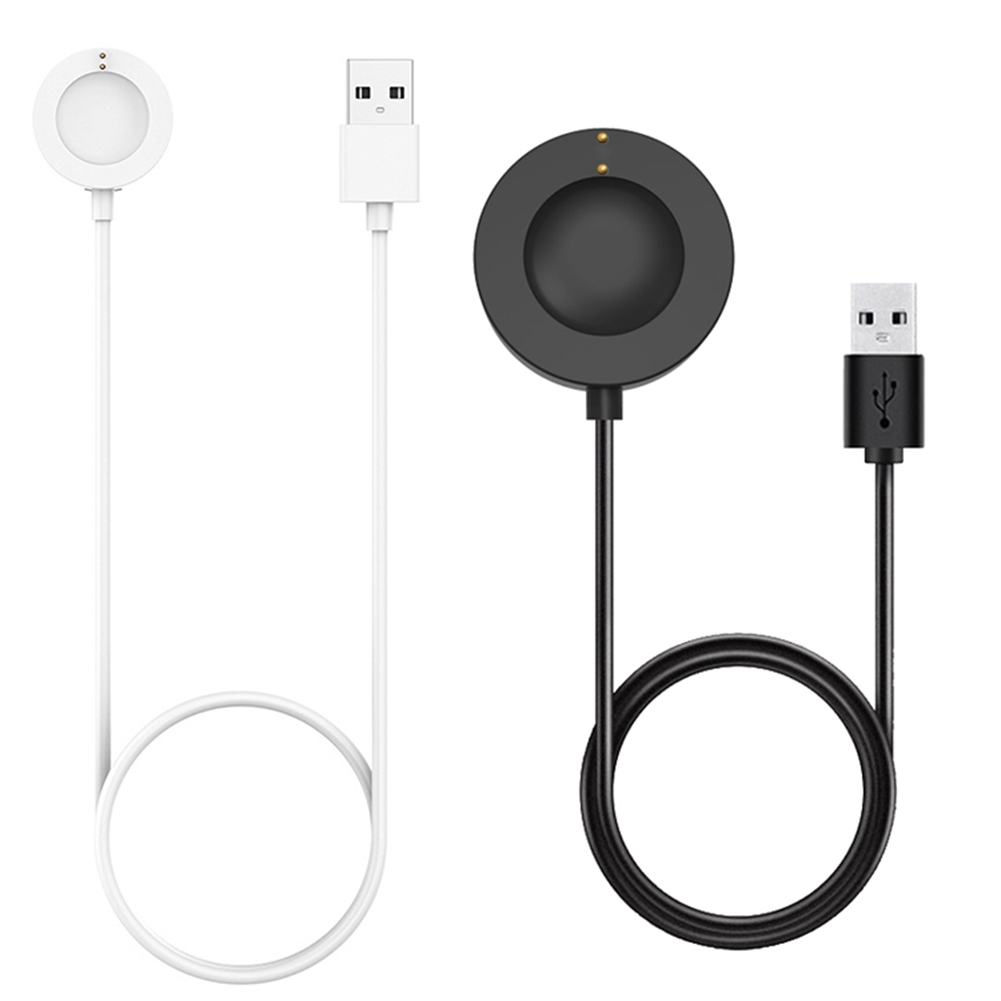 Smartwatch Charging Cable for  - Fossil Smartwatch Accessories incelemesi ve fiyatı