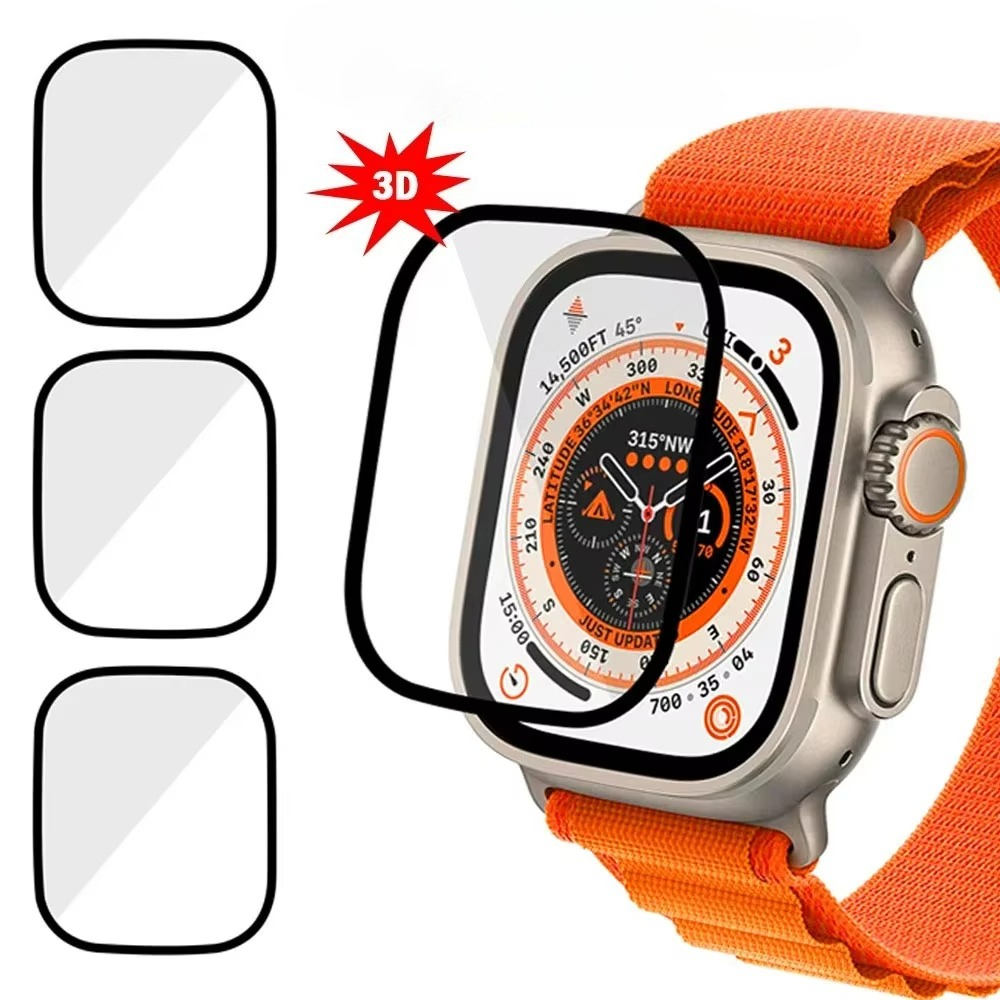 Suitable for Apple Watch 41-42 - Garmin Smartwatch Accessories incelemesi ve fiyatı