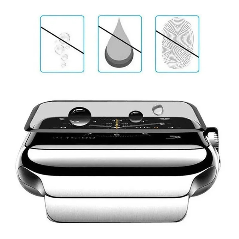 Suitable for Apple Watch 41-42 - Garmin Smartwatch Accessories incelemesi ve fiyatı